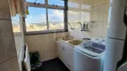 Foto 22 de Apartamento com 4 Quartos à venda, 130m² em Padre Eustáquio, Belo Horizonte