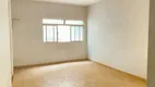 Foto 3 de Imóvel Comercial com 2 Quartos à venda, 112m² em Centro, Uberaba