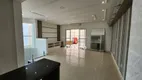 Foto 2 de Cobertura com 3 Quartos à venda, 165m² em Nova Mirim, Praia Grande