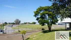 Foto 6 de Lote/Terreno à venda, 174037m² em Chacaras Reunidas Anhanguera, Sumaré