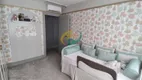 Foto 25 de Apartamento com 4 Quartos à venda, 302m² em Agronômica, Florianópolis