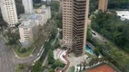Foto 39 de Apartamento com 4 Quartos à venda, 289m² em Ecoville, Curitiba