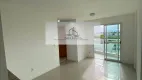 Foto 11 de Apartamento com 2 Quartos à venda, 55m² em Pelinca, Campos dos Goytacazes
