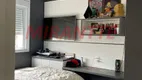 Foto 17 de Apartamento com 3 Quartos à venda, 93m² em Santana, São Paulo