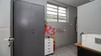 Foto 13 de Imóvel Comercial à venda, 180m² em Embaré, Santos