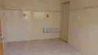 Foto 11 de Casa com 3 Quartos para alugar, 110m² em Vila Palmares, Santo André