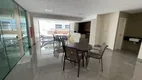 Foto 29 de Apartamento com 2 Quartos à venda, 78m² em São Pedro, Belo Horizonte