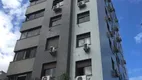 Foto 15 de Apartamento com 3 Quartos à venda, 108m² em São João, Porto Alegre