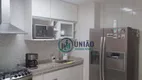 Foto 10 de Apartamento com 2 Quartos à venda, 80m² em Icaraí, Niterói