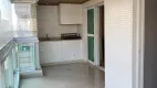 Foto 6 de Apartamento com 3 Quartos para alugar, 220m² em Aparecida, Santos