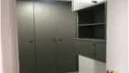 Foto 33 de Cobertura com 4 Quartos para venda ou aluguel, 211m² em Vila Carrão, São Paulo