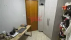 Foto 15 de Apartamento com 2 Quartos à venda, 45m² em Vila Helena, Santo André