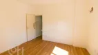 Foto 29 de Apartamento com 3 Quartos à venda, 161m² em Centro, Canoas