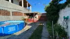 Foto 21 de Casa com 4 Quartos à venda, 360m² em Jardim Excelsior, Cabo Frio