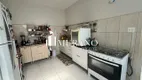 Foto 5 de Apartamento com 2 Quartos à venda, 116m² em Alto da Mooca, São Paulo