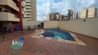 Foto 19 de Apartamento com 3 Quartos para alugar, 131m² em Santa Cruz do José Jacques, Ribeirão Preto