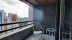 Foto 7 de Apartamento com 2 Quartos à venda, 69m² em Boa Viagem, Recife