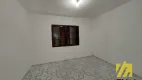 Foto 13 de Casa com 1 Quarto para alugar, 35m² em Jardim da Pedreira, São Paulo