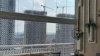 Foto 41 de Apartamento com 4 Quartos à venda, 238m² em Morumbi, São Paulo