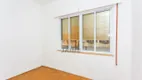 Foto 10 de Apartamento com 1 Quarto à venda, 60m² em Consolação, São Paulo