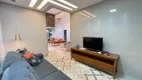 Foto 10 de Casa de Condomínio com 3 Quartos à venda, 265m² em Residencial Greville, Limeira