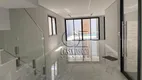 Foto 2 de Casa de Condomínio com 4 Quartos à venda, 330m² em Res.Tres Alphaville, Santana de Parnaíba