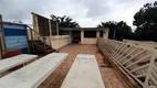 Foto 25 de Casa com 3 Quartos à venda, 300m² em Alto do Ipiranga, Ribeirão Preto