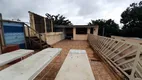 Foto 25 de Casa com 3 Quartos para alugar, 300m² em Alto do Ipiranga, Ribeirão Preto