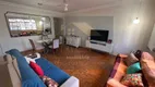 Foto 2 de Apartamento com 3 Quartos à venda, 145m² em Vila Isabel, Rio de Janeiro