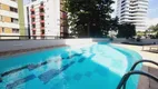 Foto 23 de Apartamento com 4 Quartos à venda, 207m² em Ondina, Salvador