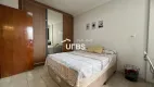 Foto 9 de Apartamento com 4 Quartos à venda, 172m² em Setor Bueno, Goiânia