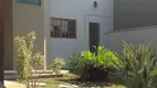 Foto 9 de Sobrado com 3 Quartos à venda, 213m² em Jardim Residencial Doutor Lessa, Pindamonhangaba