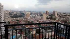 Foto 4 de Apartamento com 3 Quartos à venda, 90m² em Tucuruvi, São Paulo