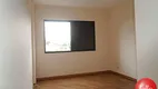 Foto 21 de Apartamento com 3 Quartos para alugar, 165m² em Cursino, São Paulo