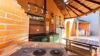Foto 33 de Casa com 4 Quartos à venda, 330m² em Uberaba, Curitiba