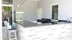 Foto 30 de Casa com 4 Quartos à venda, 1300m² em Tamboré, Santana de Parnaíba