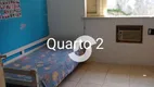 Foto 4 de Casa com 3 Quartos à venda, 133m² em Piratininga, Niterói