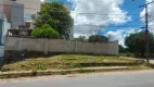 Foto 3 de Lote/Terreno à venda, 165m² em Centro, Bagé