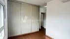 Foto 21 de Apartamento com 3 Quartos à venda, 119m² em Taquaral, Campinas