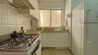 Foto 9 de Apartamento com 4 Quartos à venda, 140m² em Setor Nova Suiça, Goiânia