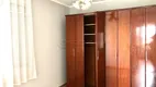 Foto 10 de Apartamento com 3 Quartos à venda, 97m² em Centro, Jacareí