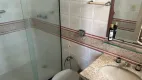 Foto 12 de Apartamento com 3 Quartos para alugar, 145m² em Pituba, Salvador