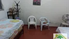 Foto 11 de Casa com 4 Quartos à venda, 100m² em Monte Castelo, Teresina