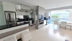Foto 9 de Apartamento com 2 Quartos à venda, 87m² em Riviera de São Lourenço, Bertioga