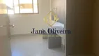 Foto 3 de Apartamento com 1 Quarto à venda, 19m² em Manaíra, João Pessoa