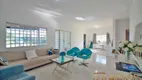 Foto 12 de Casa de Condomínio com 3 Quartos à venda, 200m² em Setor de Habitacoes Individuais Sul, Brasília