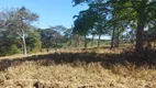 Foto 9 de Lote/Terreno à venda, 20000m² em Zona Rural, Santana de Pirapama