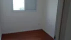 Foto 6 de Apartamento com 2 Quartos à venda, 45m² em Centro, Diadema