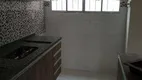 Foto 9 de Apartamento com 2 Quartos à venda, 95m² em Vila Proost de Souza, Campinas