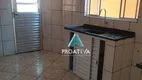 Foto 39 de Casa com 5 Quartos à venda, 300m² em Jardim Marek, Santo André